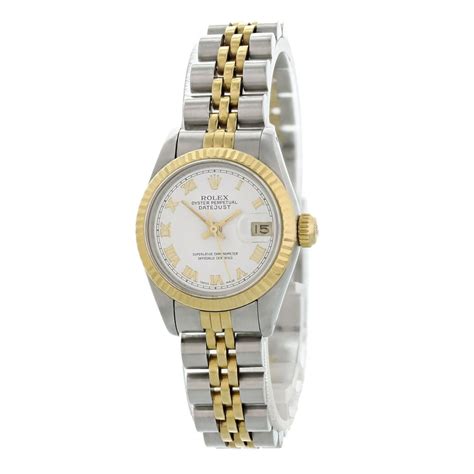 rolex women's watch|women's rolex watches price list.